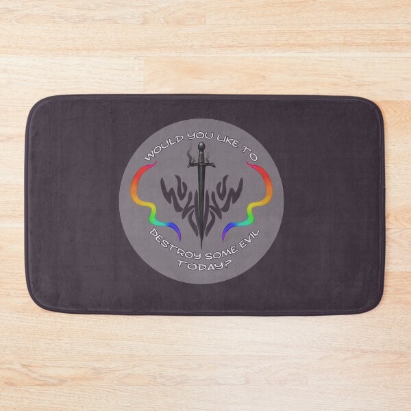 Item preview, Nightblood designed and sold by imaginativeink.