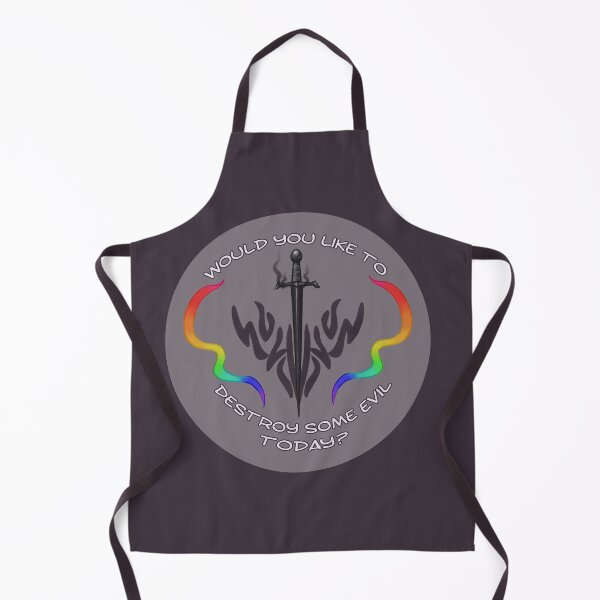 Item preview, Nightblood designed and sold by imaginativeink.
