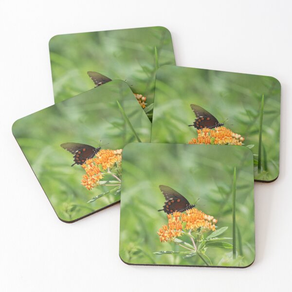 Item preview, Resting Butterly designed and sold by AWanderingMind.