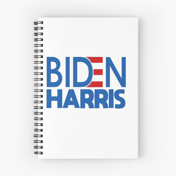 Item preview, Biden Harris 2020 designed and sold by DumpDonaldTrump.