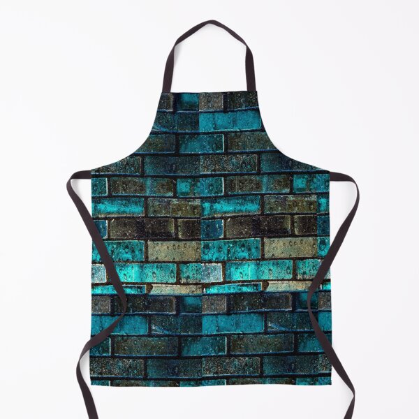 Item preview, Bricks designed and sold by J+J Photography.