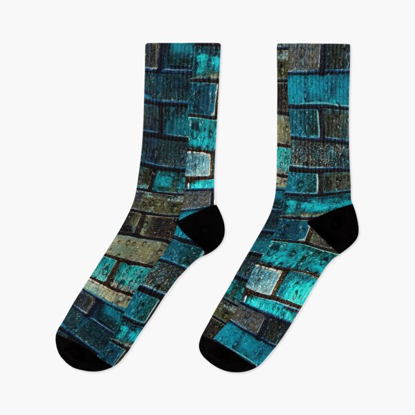 Item preview, Bricks designed and sold by YHWH Photography.