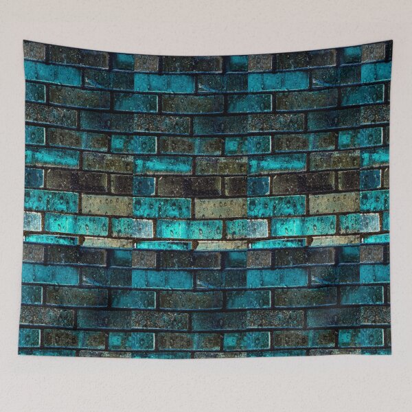 Item preview, Bricks designed and sold by J+J Photography.