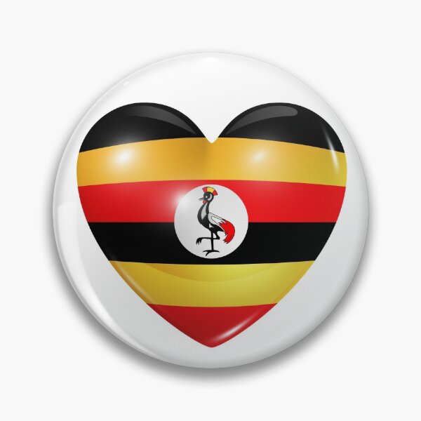 Artikelvorschau, ugandan entworfen und verkauft von morrismorgan.