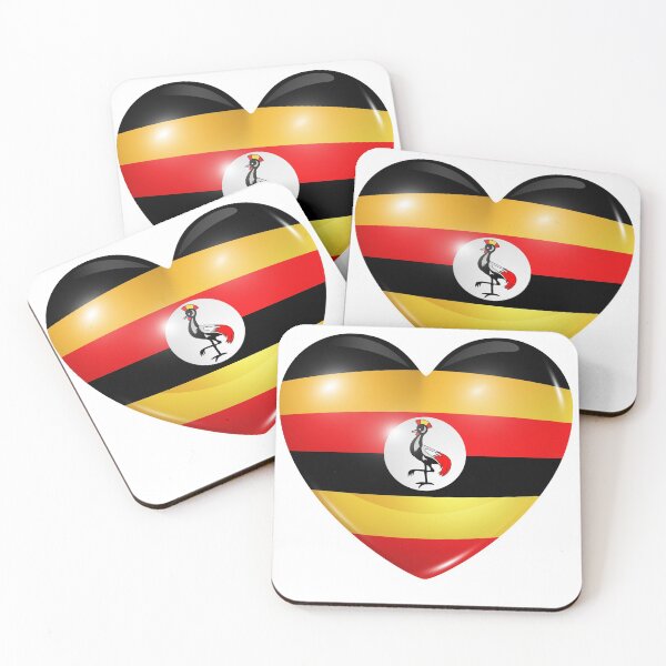 Item preview, ugandan designed and sold by morrismorgan.