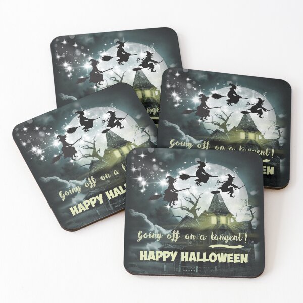 Item preview, Witches Way designed and sold by incarnations.