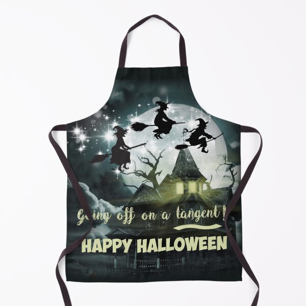 Item preview, Witches Way designed and sold by incarnations.