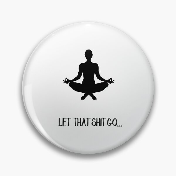 Item preview, Meditation T Shirt, Relax Shirt for Women, Namaste, Yoga Sloth T Shirt, Womens Yoga Shirt, Sloth T Shirt designed and sold by youssefattigui.