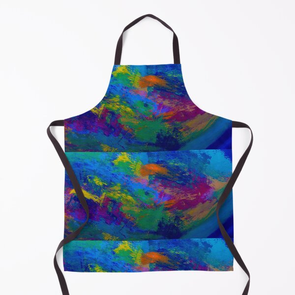 Item preview, Scratch Art designed and sold by Lauren  Simmons.