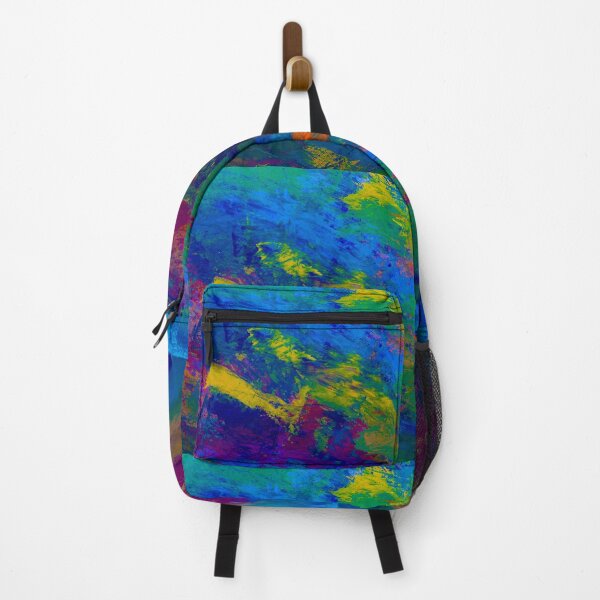 Item preview, Scratch Art designed and sold by Lauren Simmons.
