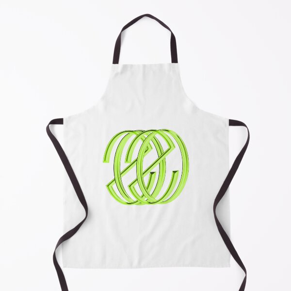 Item preview, NCT 2020 Logo Green designed and sold by rjc143.