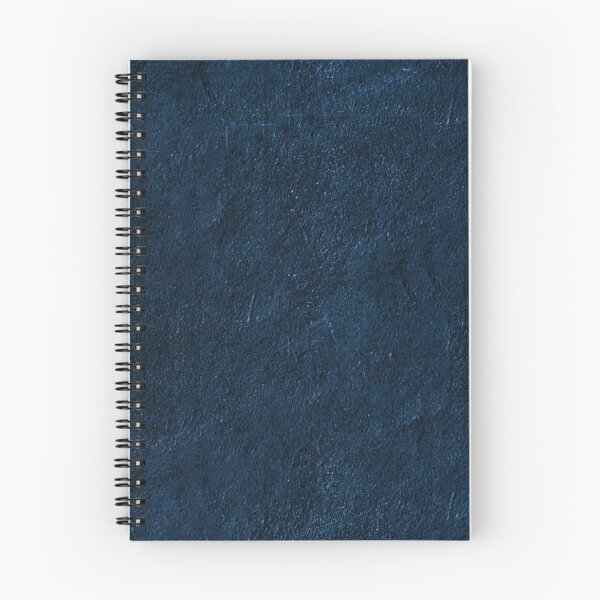 Item preview, dark blue designed and sold by Dreamy@.