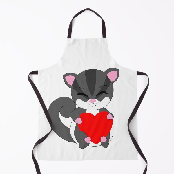 Item preview, Sugar Glider Love designed and sold by Cutesycritters.