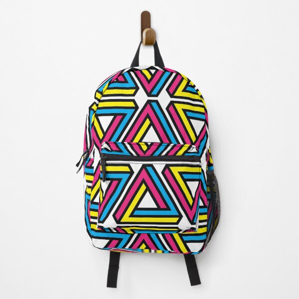 Item preview, Pansexual Infinity Pride Flag designed and sold by sterlingmadex.