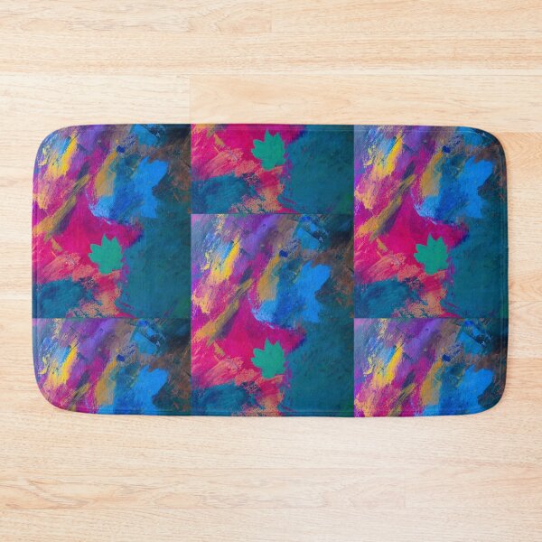 Item preview, Single Leaf designed and sold by Lauren  Simmons.