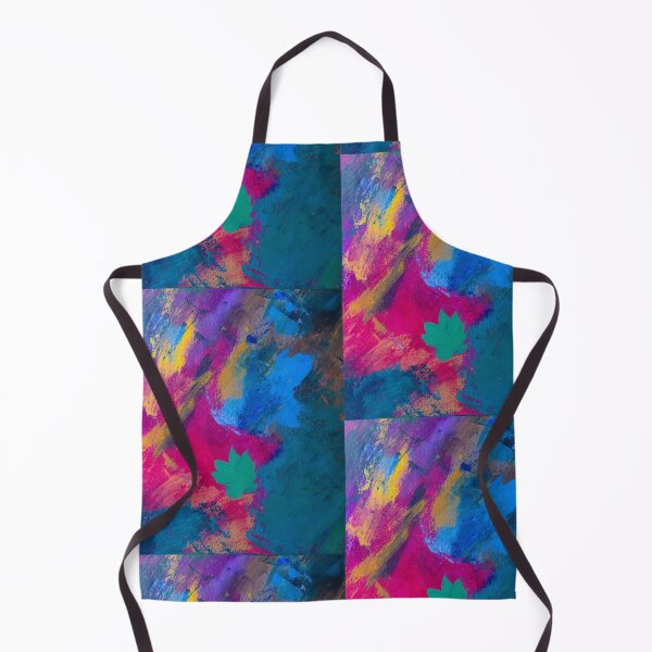 Item preview, Single Leaf designed and sold by Lauren  Simmons.