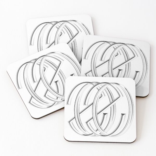 Item preview, NCT 2020 Logo White designed and sold by rjc143.