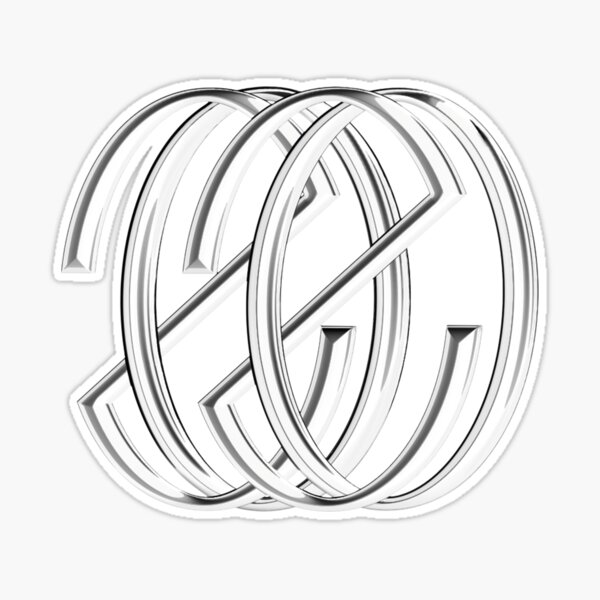 st,medium,507x507-pad,600x600,