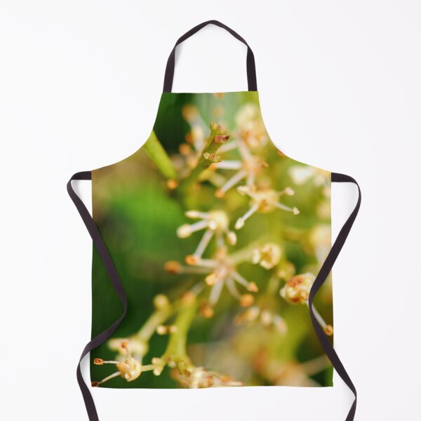 Item preview, Macro Plant Stem Pattern | Abstract Photo designed and sold by PhotoStory.