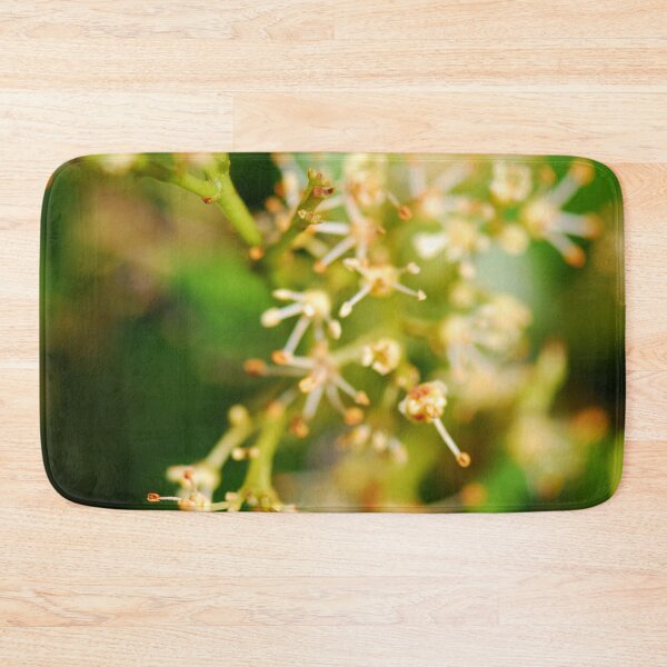 Item preview, Macro Plant Stem Pattern | Abstract Photo designed and sold by PhotoStory.