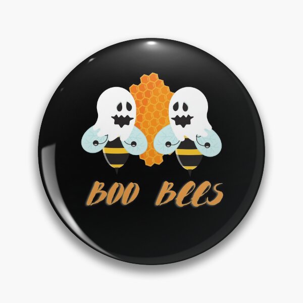 Item preview, Boo Bees Couple Halloween Costume designed and sold by AmazingEcraft.