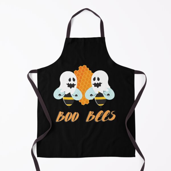 Item preview, Boo Bees Couple Halloween Costume designed and sold by AmazingEcraft.