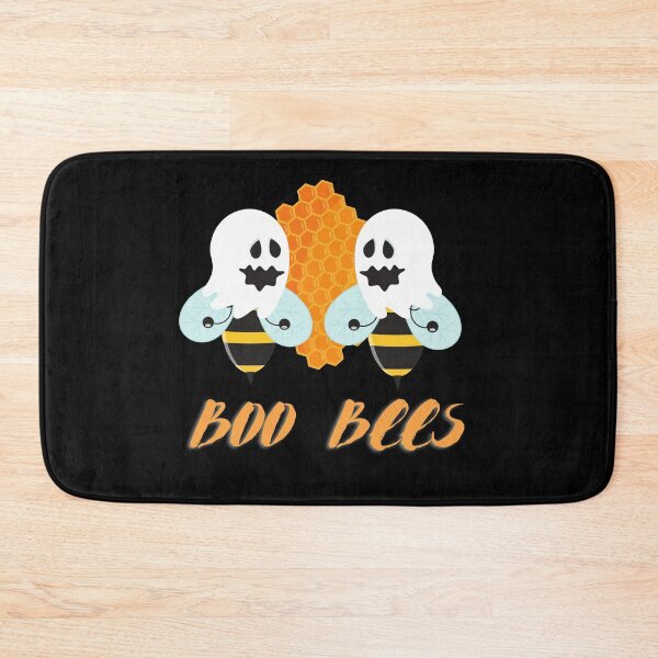 Item preview, Boo Bees Couple Halloween Costume designed and sold by AmazingEcraft.