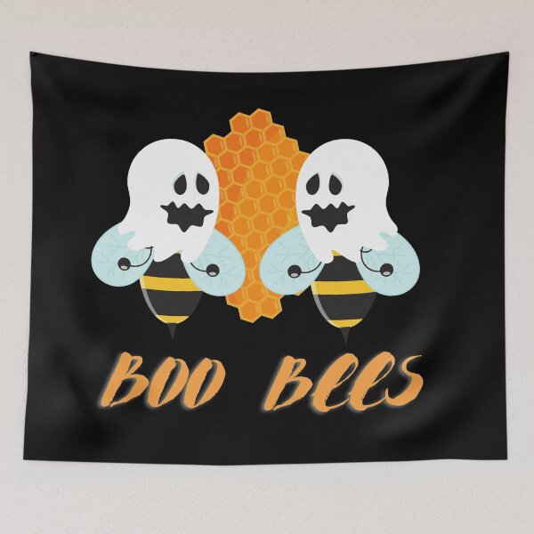 Item preview, Boo Bees Couple Halloween Costume designed and sold by AmazingEcraft.