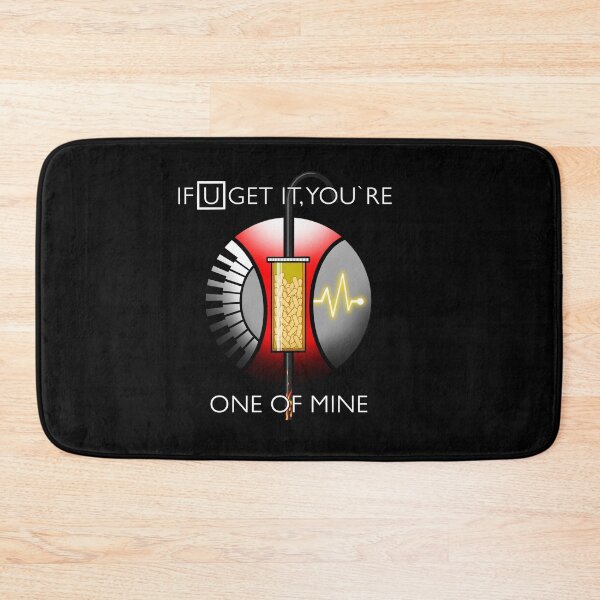 Item preview, House Riddle designed and sold by Sketchlegacy.