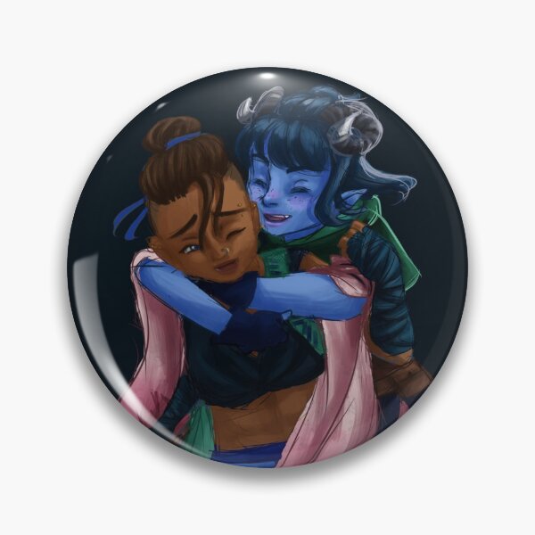 Item preview, I could be her beacon designed and sold by melodychiart.