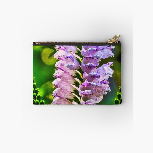 Item preview, Obedient Plant 1 designed and sold by Robert Alsop.