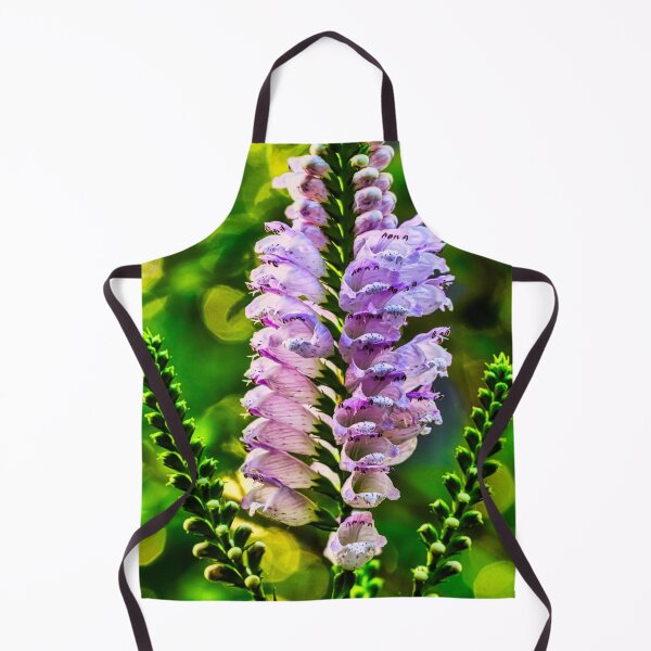 Item preview, Obedient Plant 1 designed and sold by Robert Alsop.