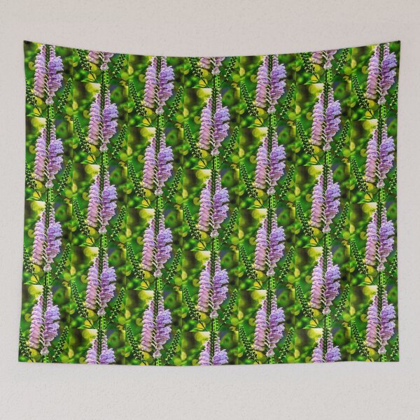Item preview, Obedient Plant 1 designed and sold by Robert Alsop.