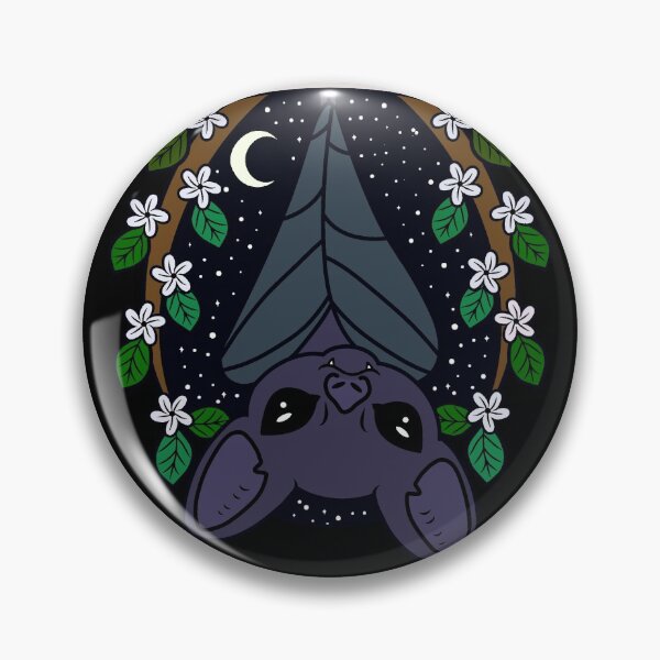 Item preview, creature of the night designed and sold by surista.