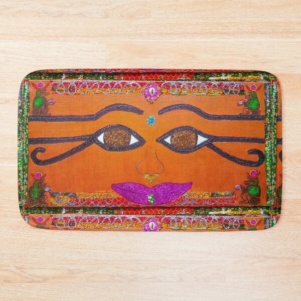 Item preview, Ancient Adornment designed and sold by AscensionLife.