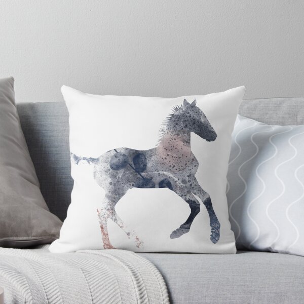 Item preview, Filly designed and sold by MarcelineAimee.