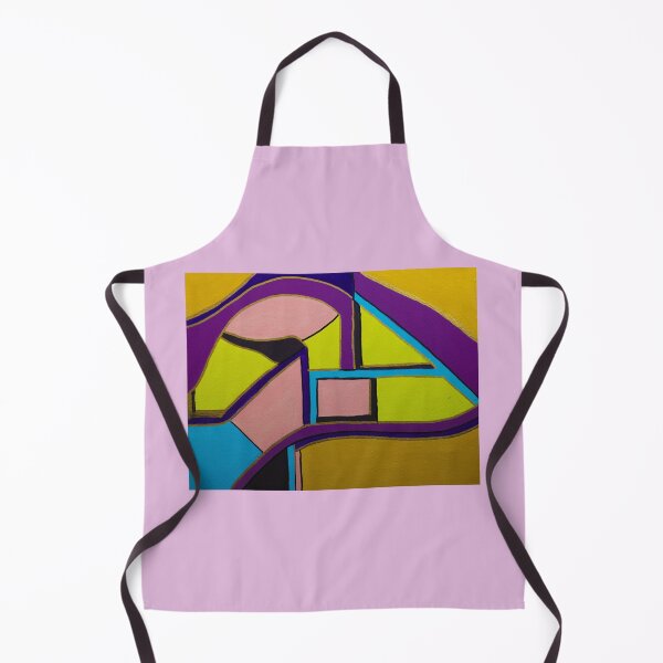 Item preview, Abstract Geometric designed and sold by Lauren  Simmons.