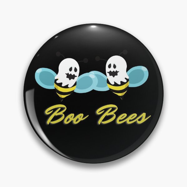 Item preview, Boo Bees Couple Halloween Costume designed and sold by AmazingEcraft.
