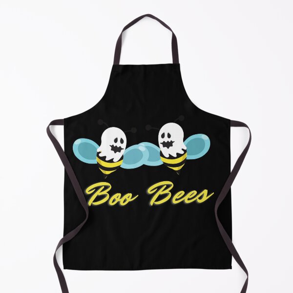 Item preview, Boo Bees Couple Halloween Costume designed and sold by AmazingEcraft.