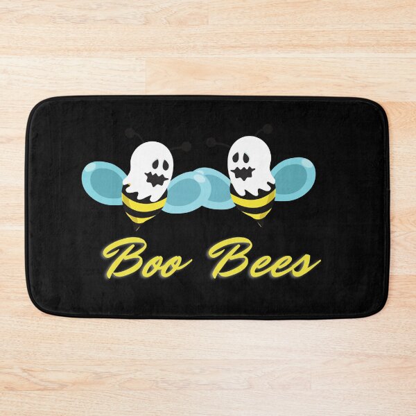 Item preview, Boo Bees Couple Halloween Costume designed and sold by AmazingEcraft.
