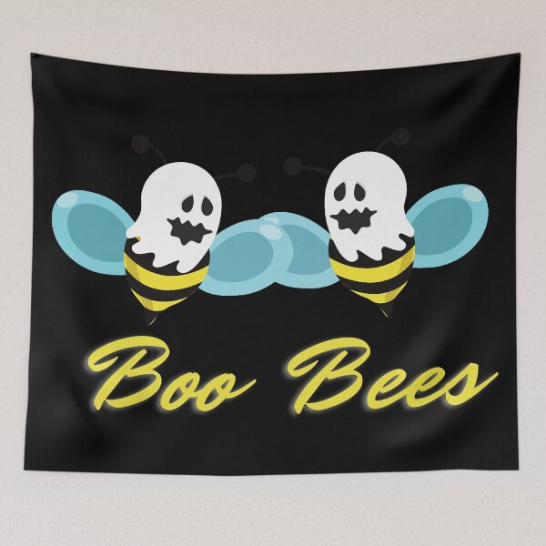 Item preview, Boo Bees Couple Halloween Costume designed and sold by AmazingEcraft.