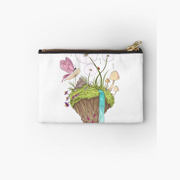 Item preview, Dandelion Land designed and sold by Bumblebell.