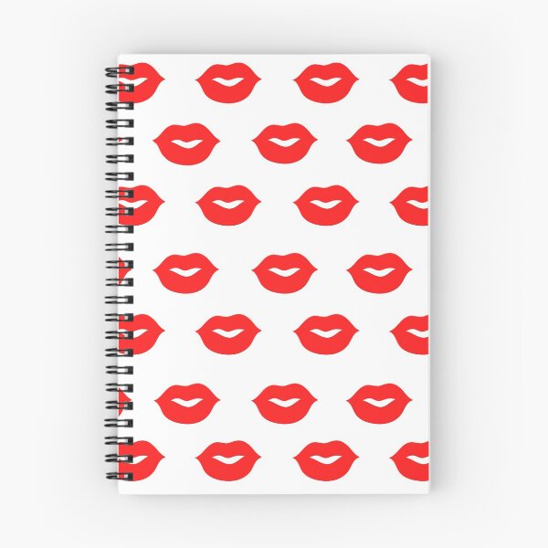 Item preview, Fake Lips designed and sold by Pea Fitness.
