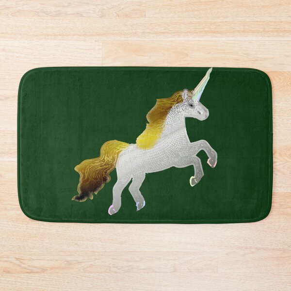 Item preview, Hand-drawn textured Unicorn designed and sold by Eejee-SK.