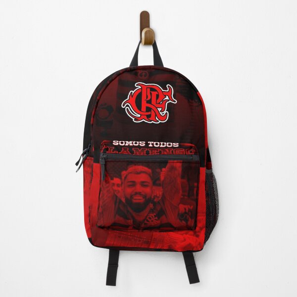 Item preview, FLAMENGO RIO DE JANEIRO BRASIL designed and sold by MarcosCarvalho.