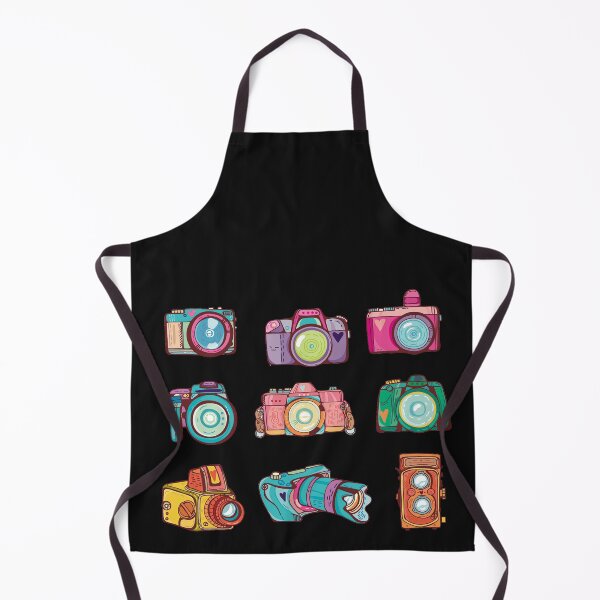 Item preview, looking at life through the camera lens. designed and sold by Joel Roque.
