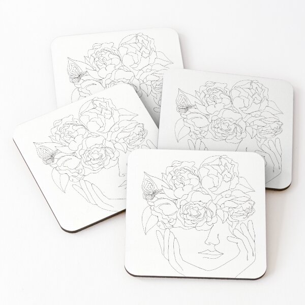 Item preview, flower designed and sold by sophiakimart.