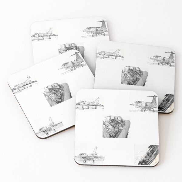 Item preview, Jets designed and sold by joselsanguiv.