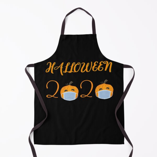 Item preview, Halloween 2020 Boo Pumpkin Masks!  (Black) designed and sold by R-reflections.