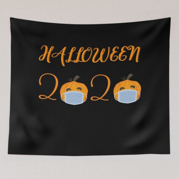 Item preview, Halloween 2020 Boo Pumpkin Masks!  (Black) designed and sold by R-reflections.